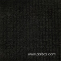 OBLBF008 Bonding Fabric For Wind Coat